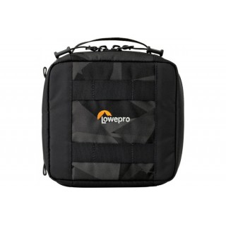 Lowepro Viewpoint CS 60 Case for Action Camera (Black)